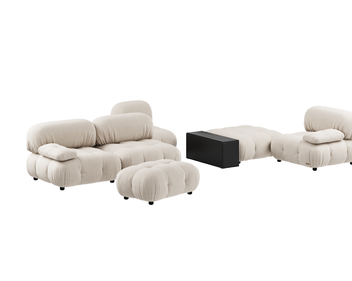 Frankof Оттава Модуль